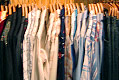 Men's Vintage Shirts