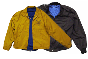 wholesale eighties jackets