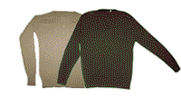 Wholesale Vintgae Clothing List