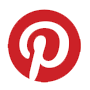 Pinterest