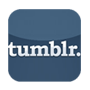 Tumblr